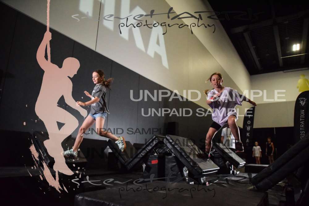 Yohka-Sydney-SundaySH2-0093 • 12:08