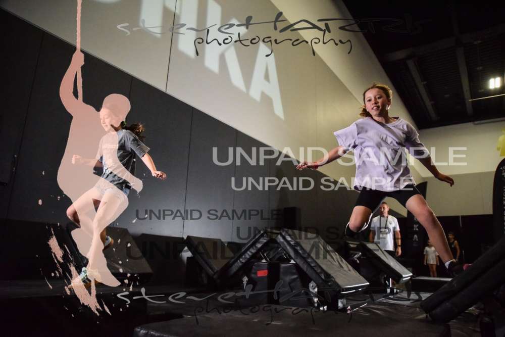 Yohka-Sydney-SundaySH2-0094 • 12:08