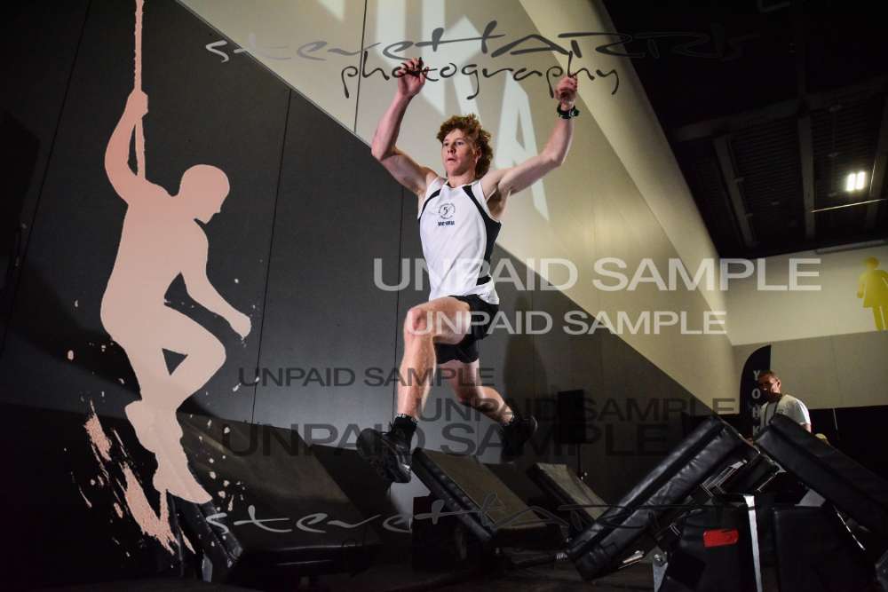 Yohka-Sydney-SundaySH2-0105 • 12:38