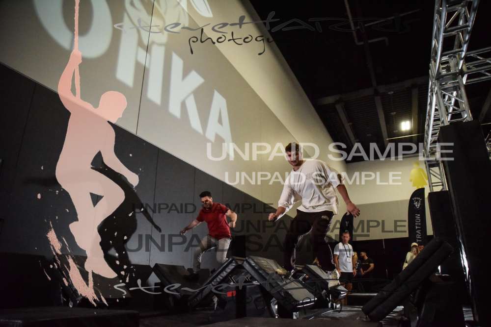 Yohka-Sydney-SundaySH2-0106 • 12:41