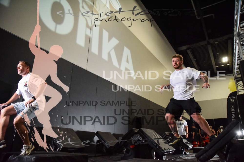 Yohka-Sydney-SundaySH2-0112 • 12:51