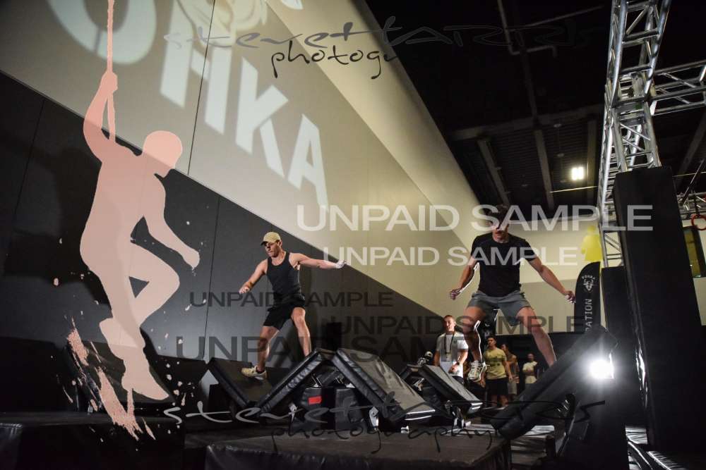 Yohka-Sydney-SundaySH2-0119 • 13:03