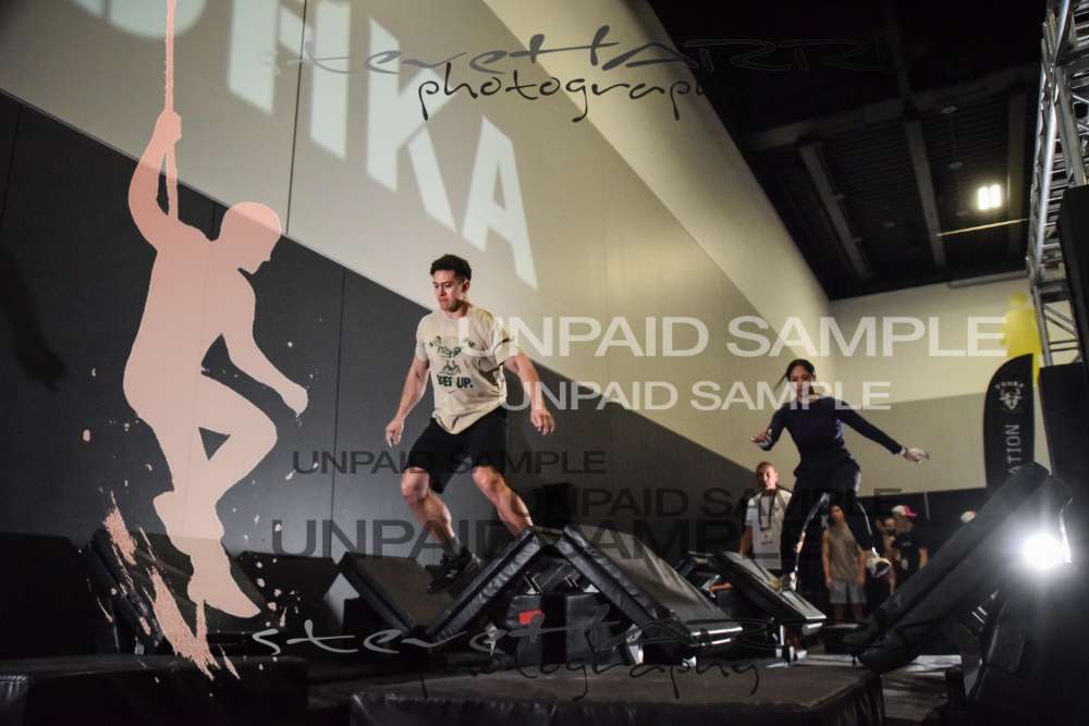 Yohka-Sydney-SundaySH2-0121 • 13:06