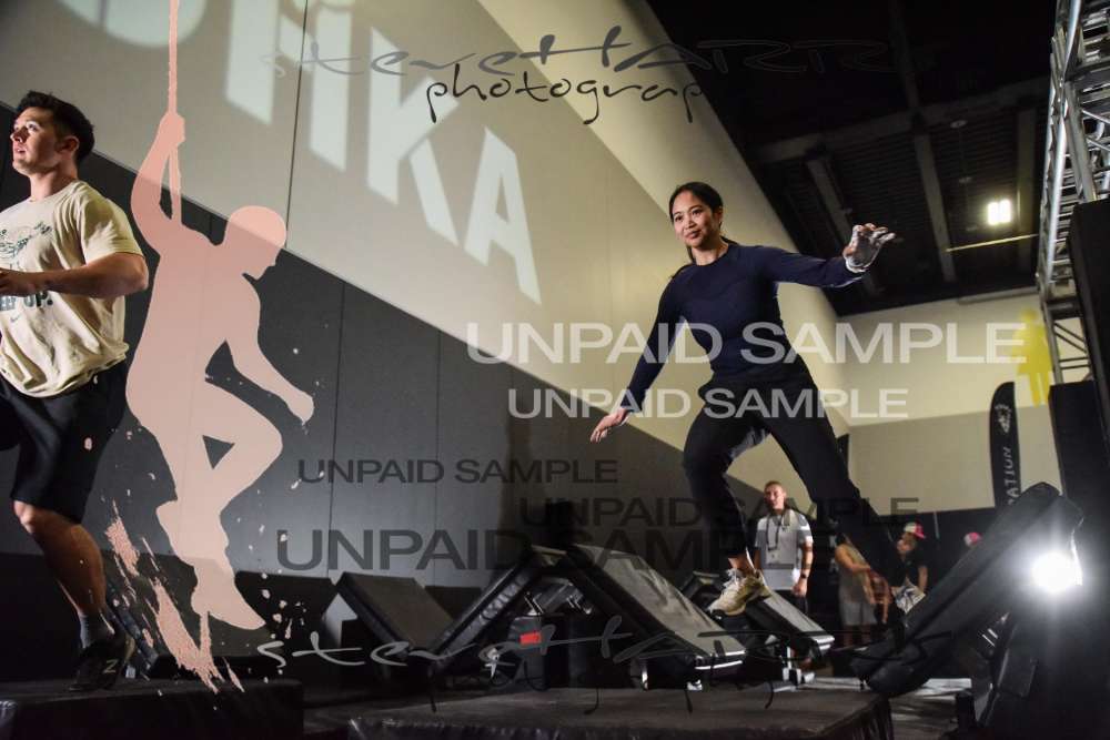 Yohka-Sydney-SundaySH2-0122 • 13:06