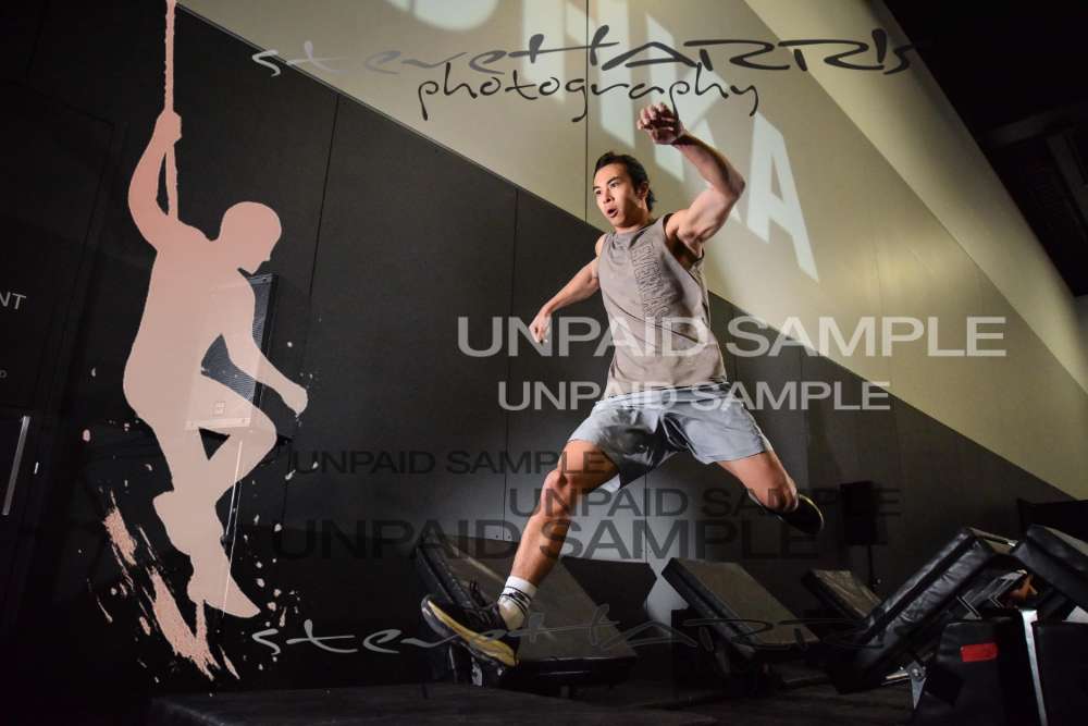 Yohka-Sydney-SundaySH2-0124 • 13:10