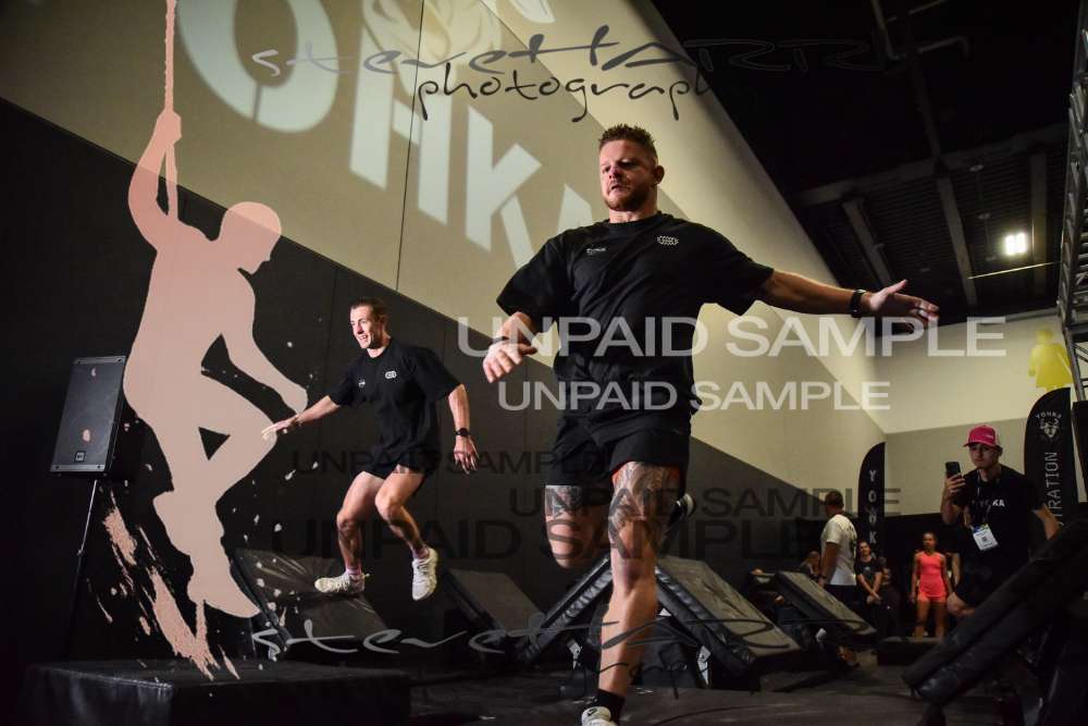 Yohka-Sydney-SundaySH2-0131 • 13:25