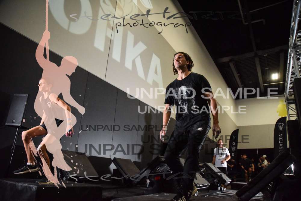 Yohka-Sydney-SundaySH2-0133 • 13:39