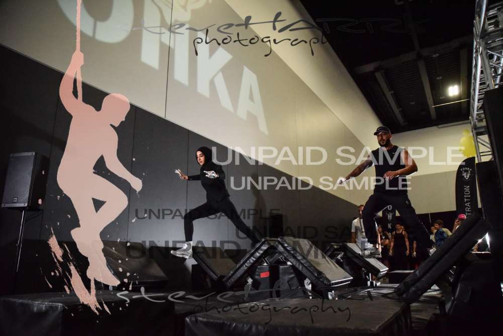 Yohka-Sydney-SundaySH2-0137 • 13:50