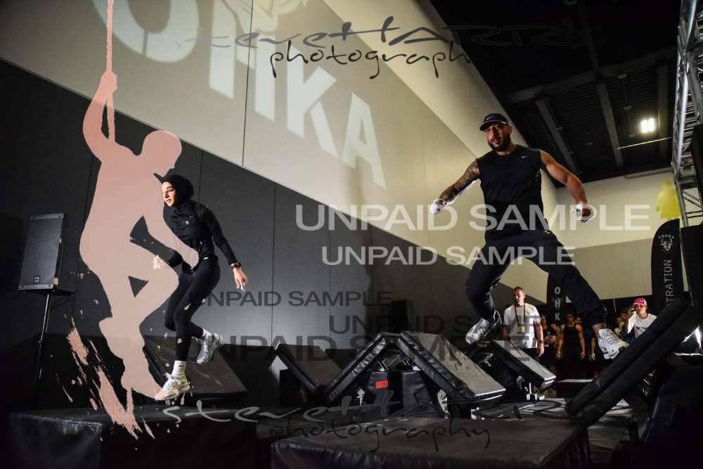 Yohka-Sydney-SundaySH2-0138 • 13:50