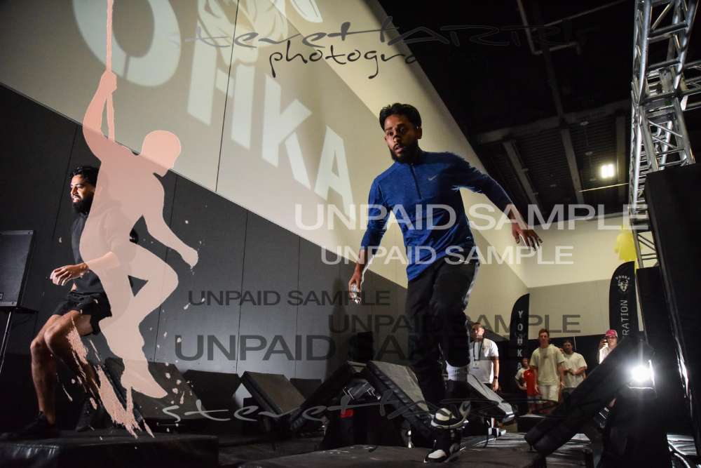 Yohka-Sydney-SundaySH2-0143 • 14:00