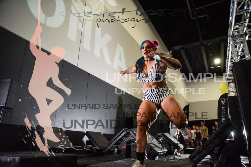 Yohka-Sydney-SundaySH2-0148 • 14:04