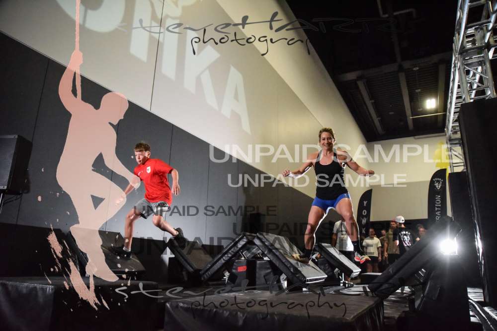 Yohka-Sydney-SundaySH2-0149 • 14:07