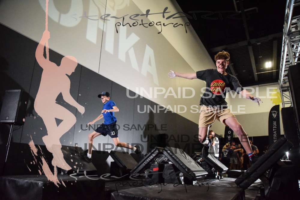 Yohka-Sydney-SundaySH2-0153 • 14:11