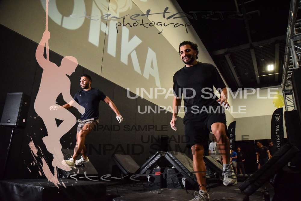 Yohka-Sydney-SundaySH2-0158 • 14:16