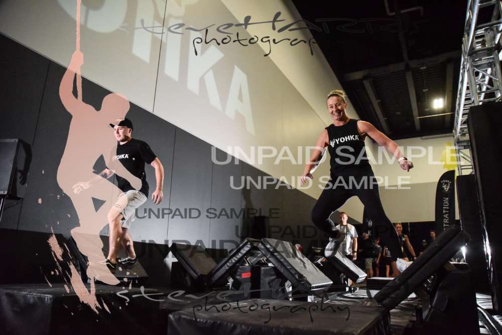 Yohka-Sydney-SundaySH2-0167 • 14:37