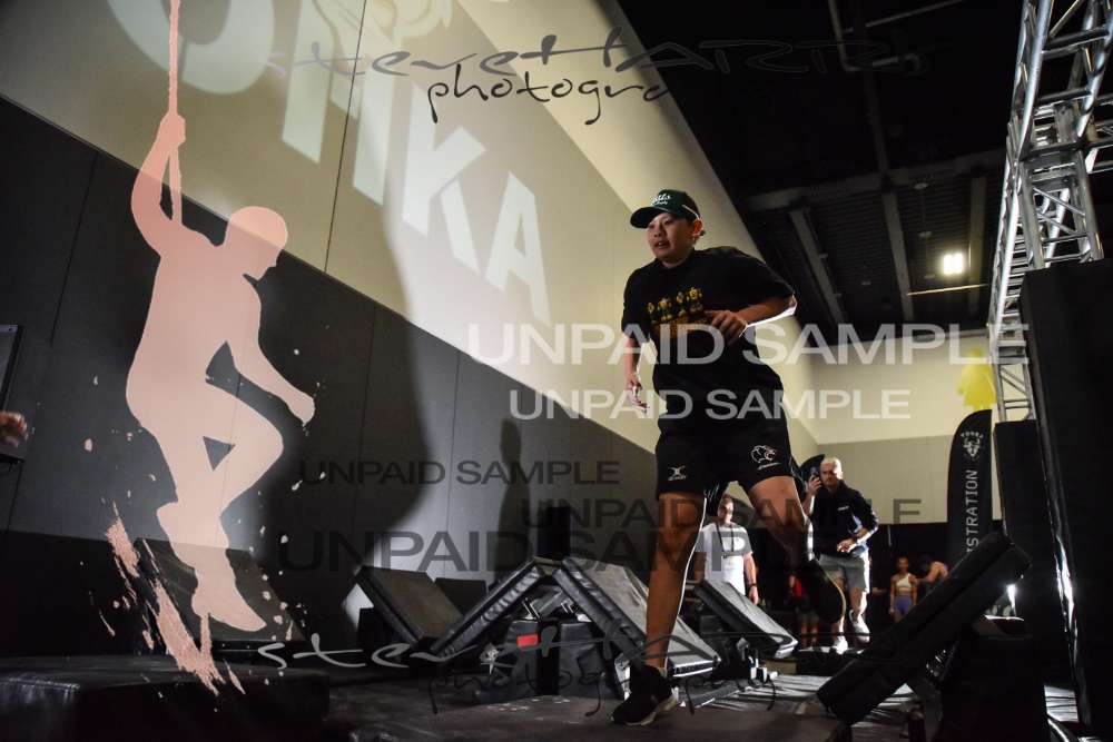 Yohka-Sydney-SundaySH2-0171 • 14:41