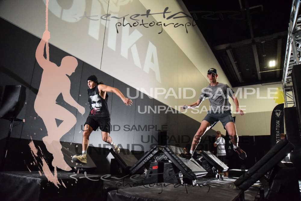 Yohka-Sydney-SundaySH2-0177 • 14:55