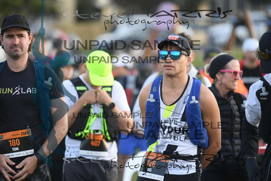 Ascent2025SH-0001 • 07:17