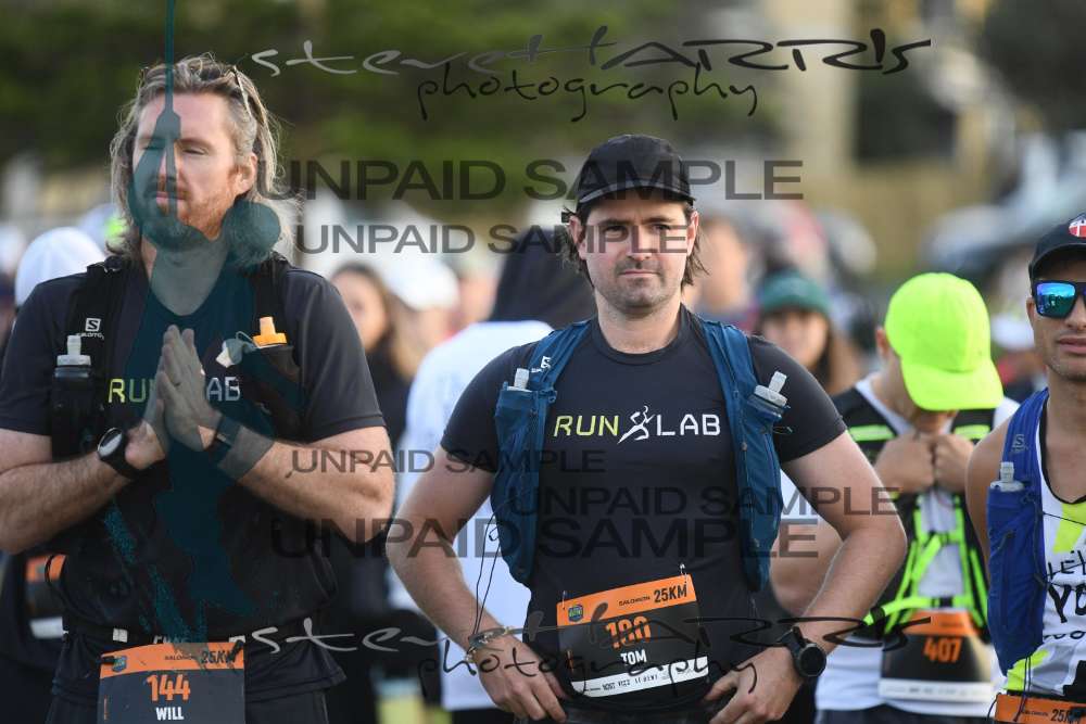 Ascent2025SH-0002 • 07:17