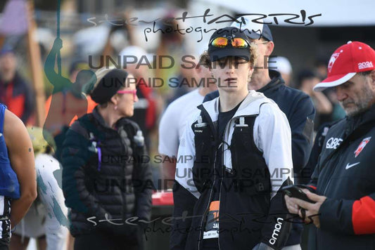 Ascent2025SH-0004 • 07:17