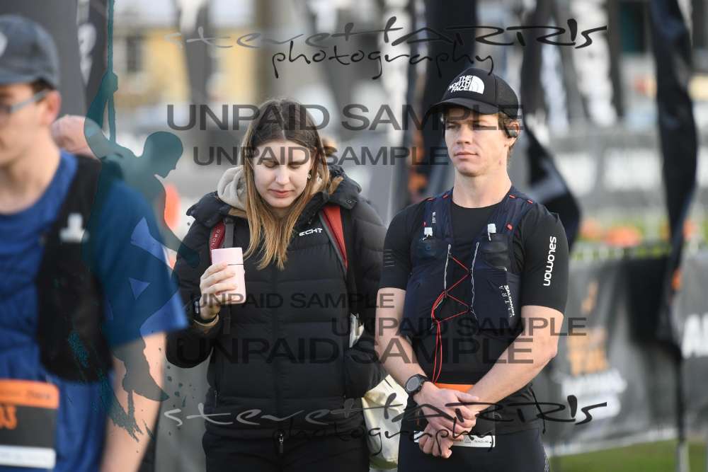 Ascent2025SH-0005 • 07:17