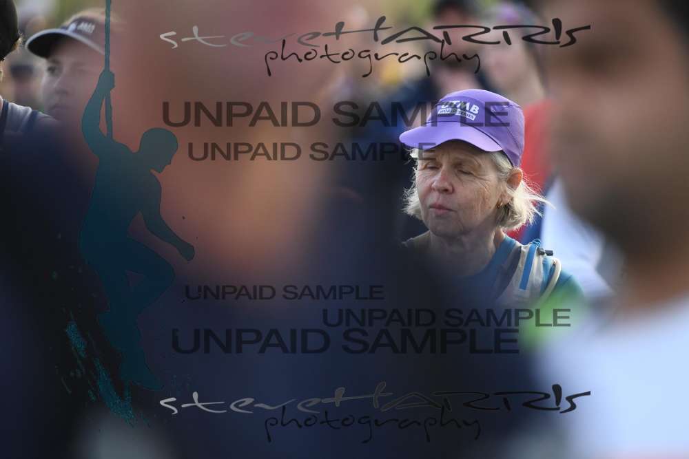 Ascent2025SH-0006 • 07:17