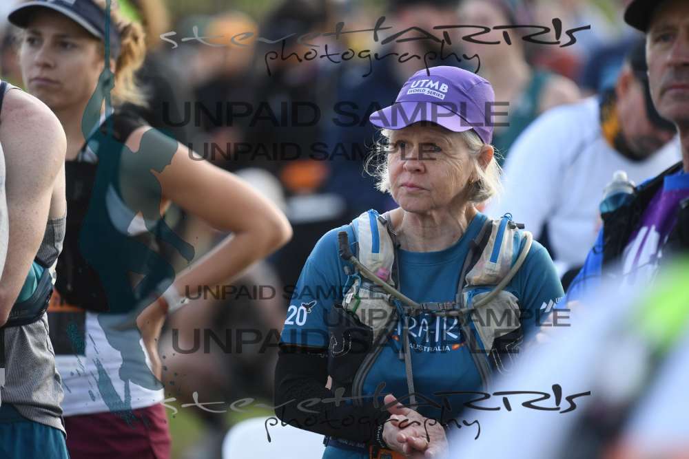 Ascent2025SH-0007 • 07:17