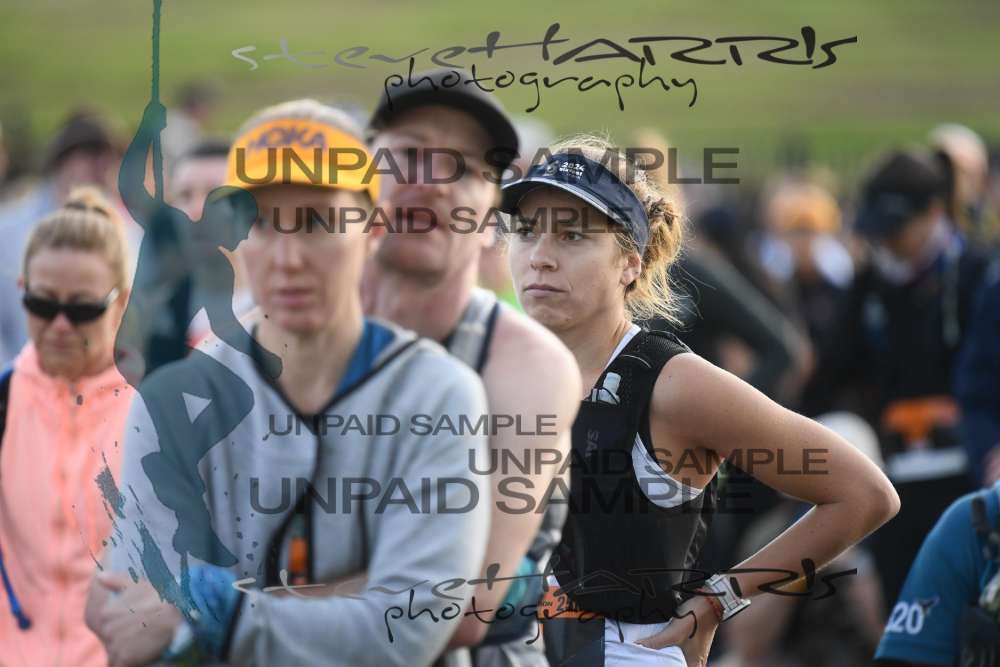 Ascent2025SH-0008 • 07:17