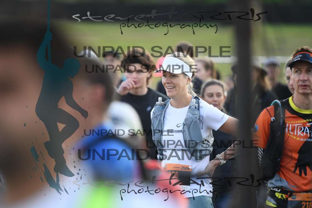 Ascent2025SH-0010 • 07:17