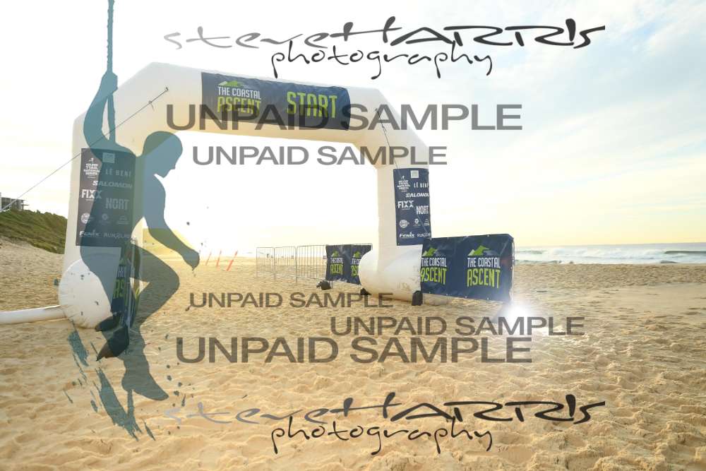 Ascent2025SH-0011 • 07:21