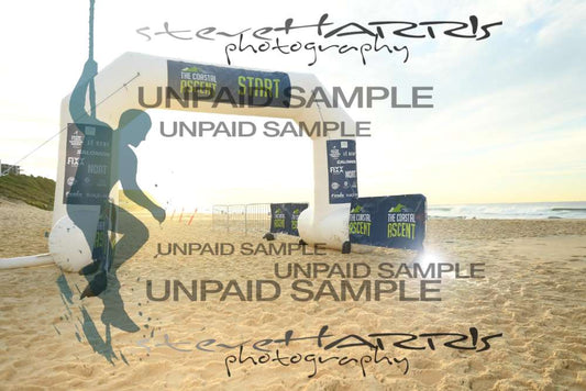 Ascent2025SH-0011 • 07:21