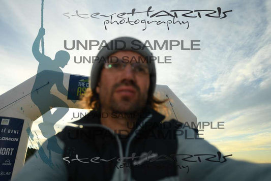 Ascent2025SH-0013 • 07:21