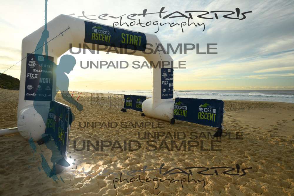 Ascent2025SH-0014 • 07:22