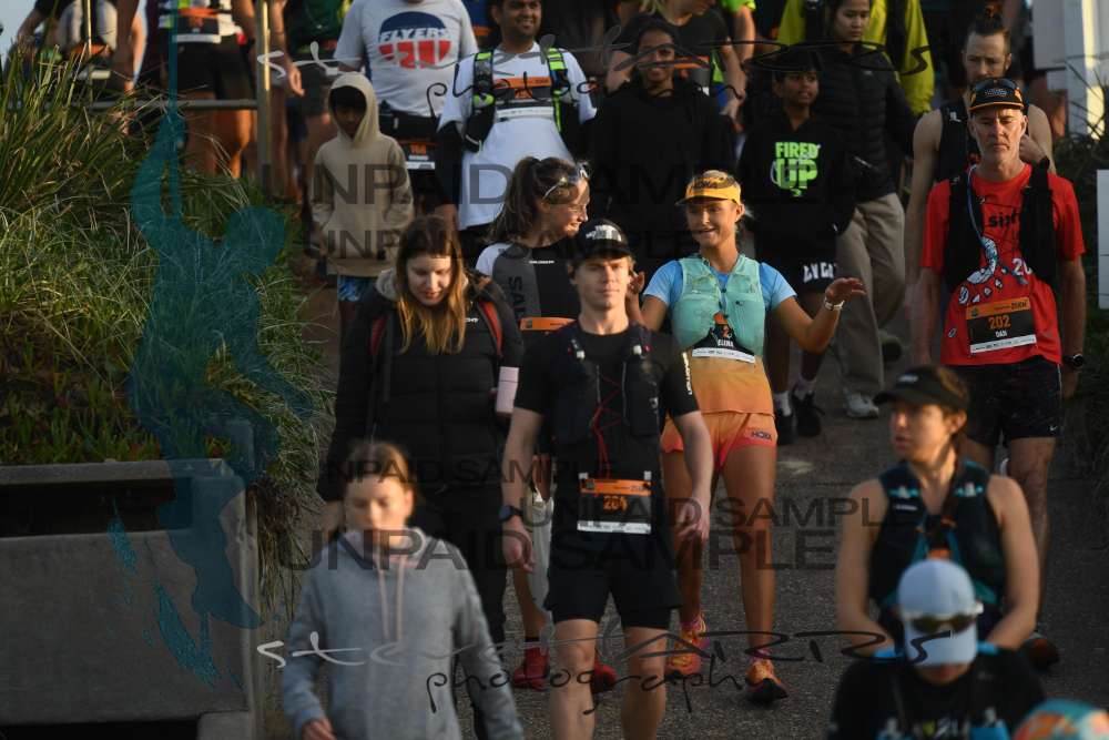 Ascent2025SH-0015 • 07:23