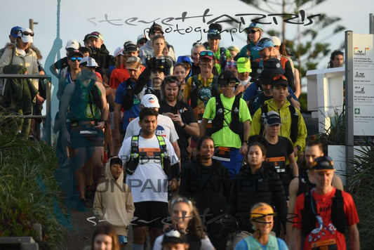 Ascent2025SH-0016 • 07:23