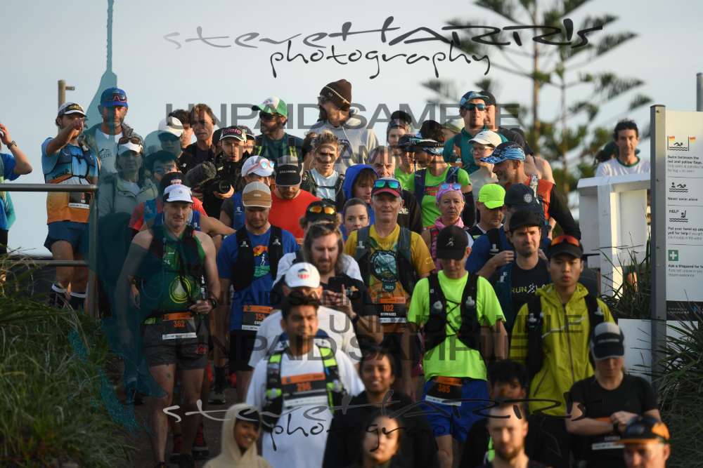 Ascent2025SH-0018 • 07:23