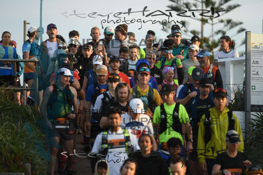 Ascent2025SH-0019 • 07:23