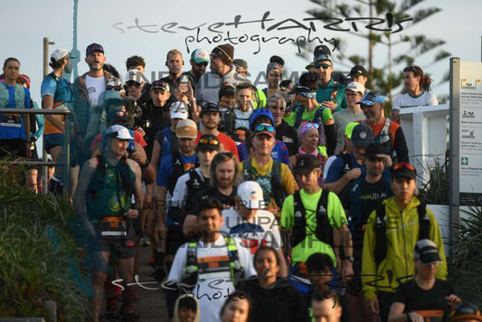 Ascent2025SH-0019 • 07:23