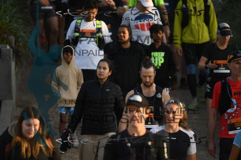 Ascent2025SH-0020 • 07:23