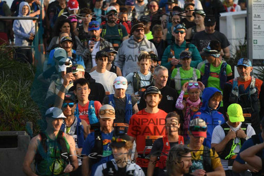 Ascent2025SH-0021 • 07:23