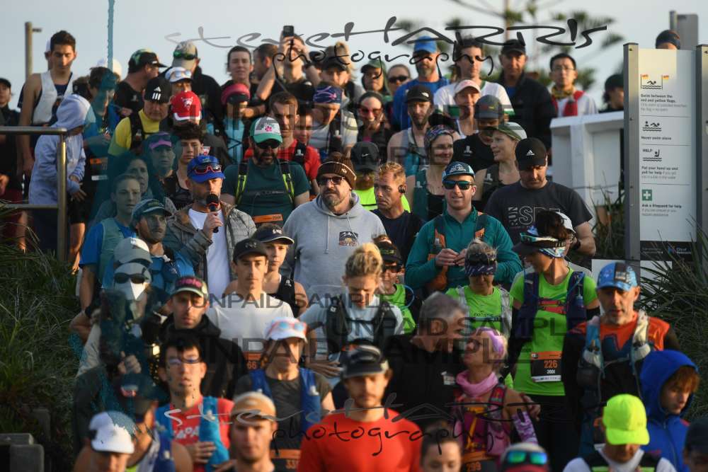 Ascent2025SH-0022 • 07:23