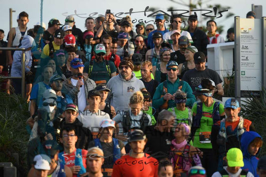 Ascent2025SH-0022 • 07:23