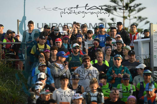 Ascent2025SH-0023 • 07:23