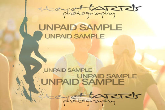 Ascent2025SH-0024 • 07:23