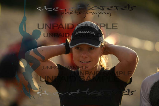 Ascent2025SH-0025 • 07:24