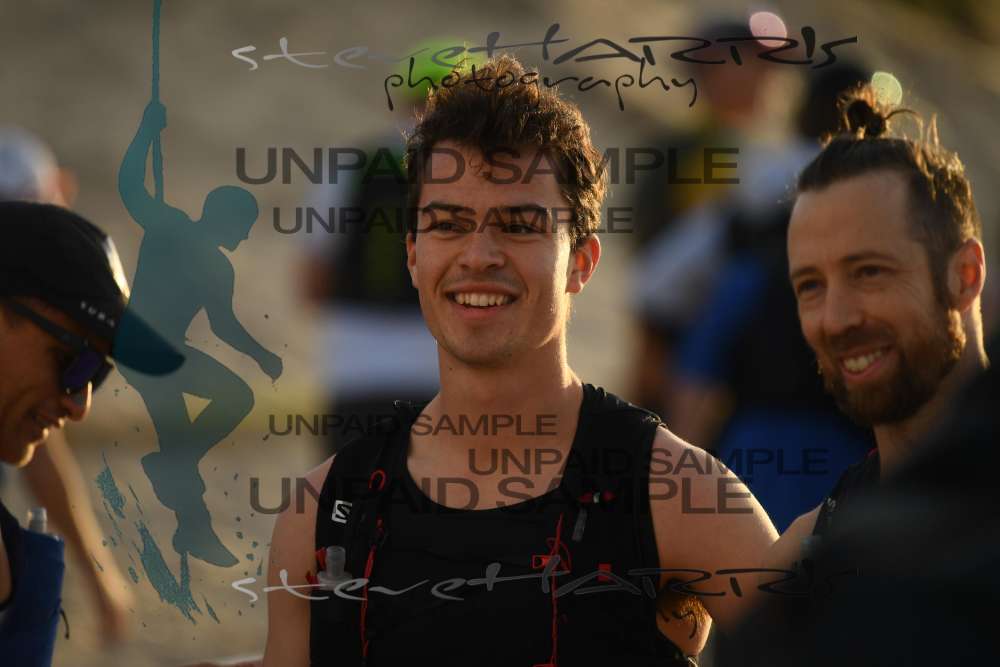 Ascent2025SH-0026 • 07:24