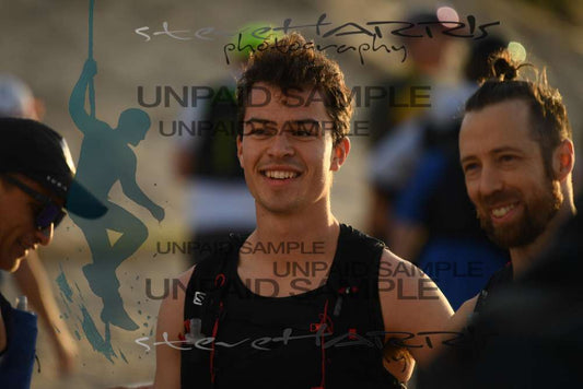 Ascent2025SH-0026 • 07:24