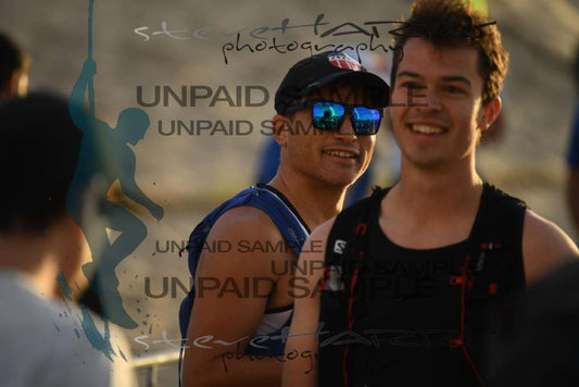 Ascent2025SH-0027 • 07:24