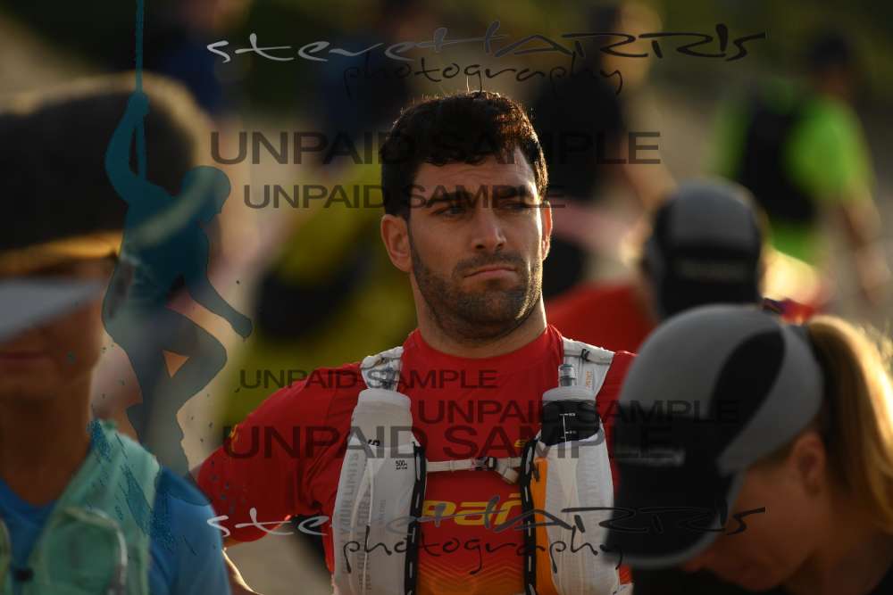 Ascent2025SH-0028 • 07:24