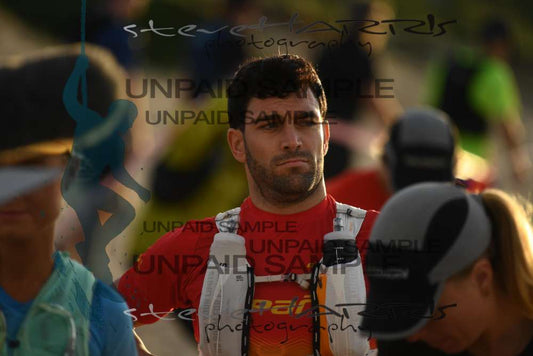 Ascent2025SH-0028 • 07:24